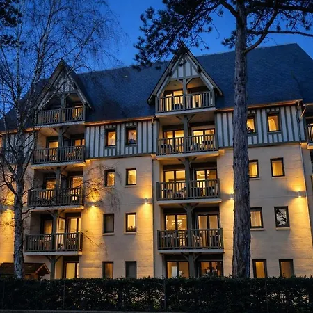 Parenthese A A 600m De La