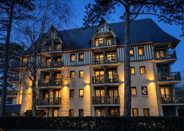 Parenthese A A 600m De La