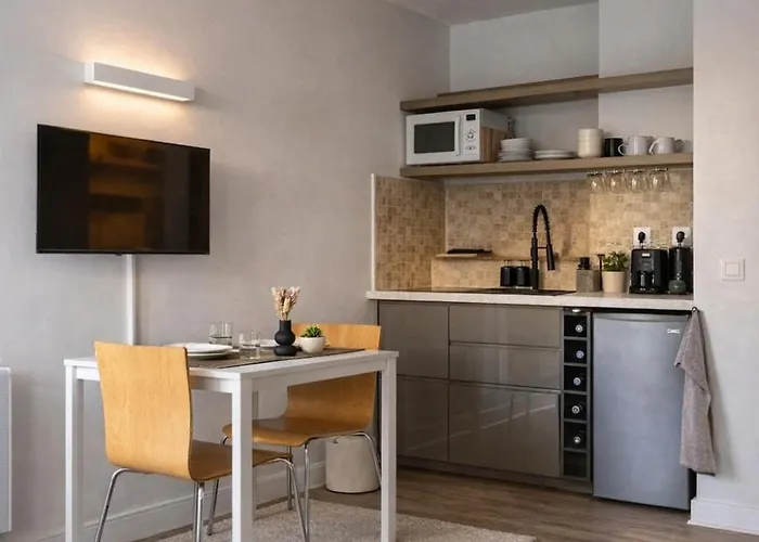 Parenthese A A 600m De La * Deauville